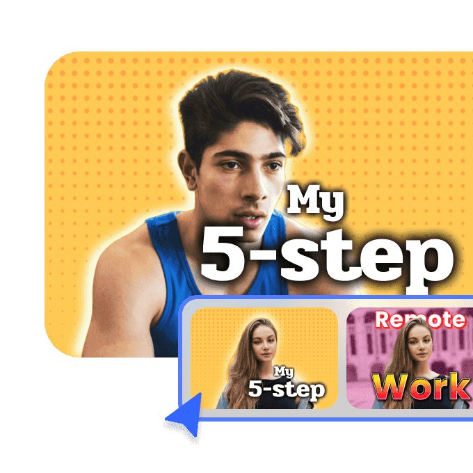 Create Thumbnails That Drive Clicks