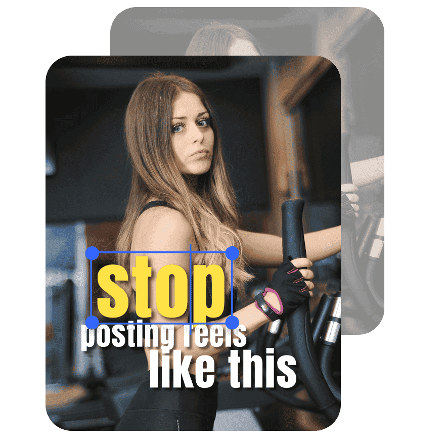 Save Time and Stay Consistent