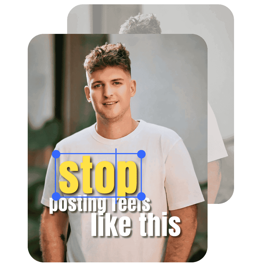 Elevate Clicks Without Losing Serenity