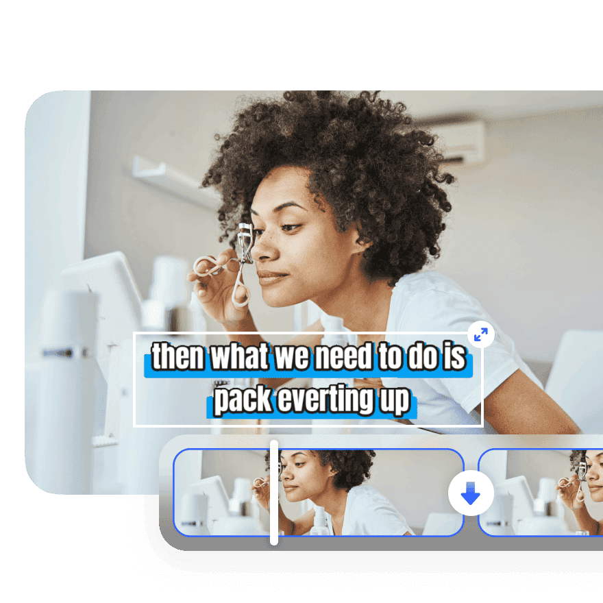 Optimized for Social Platforms