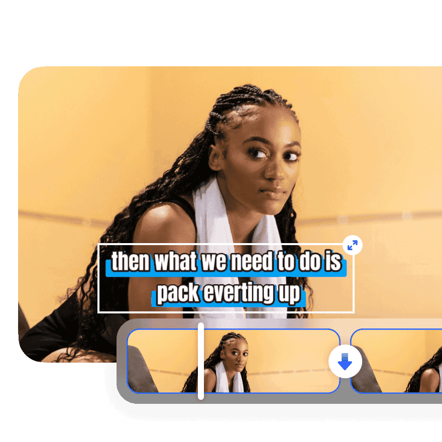 Multi-Platform, Editable, Professional