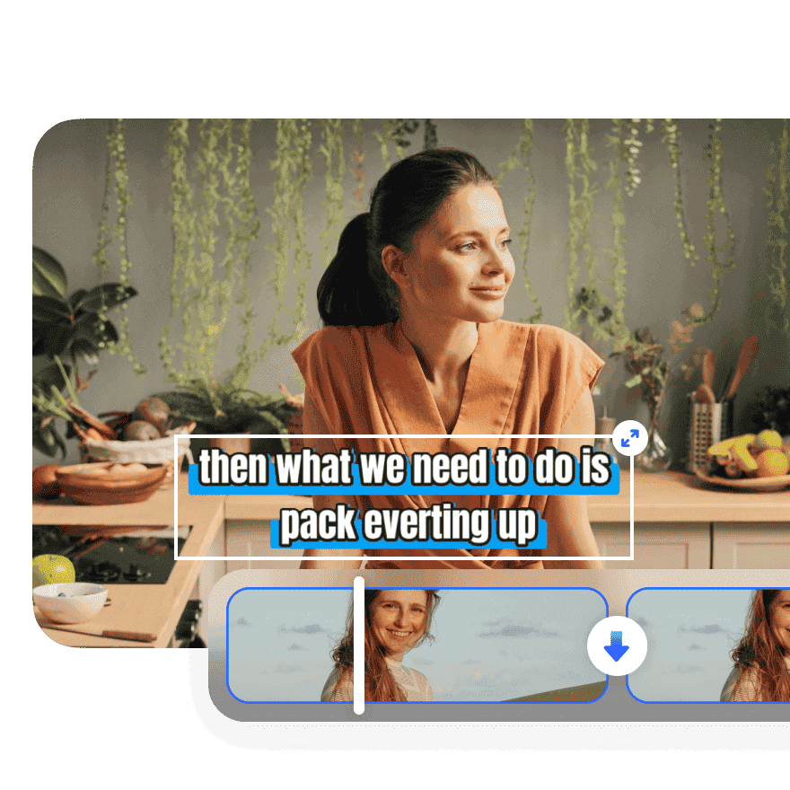 Mobile-Friendly and Social-Ready