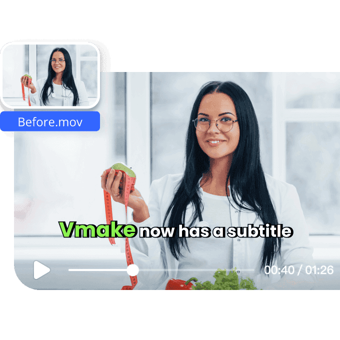 Fully Customizable Nutrition Templates