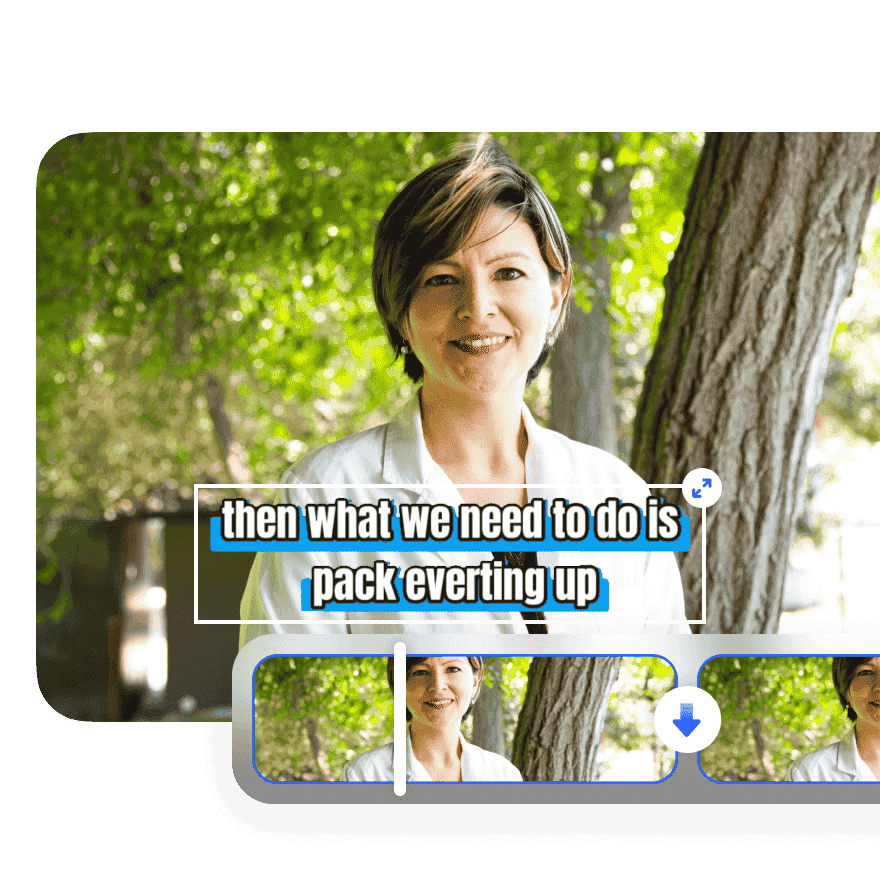Optimized for Web and Mobile Viewing