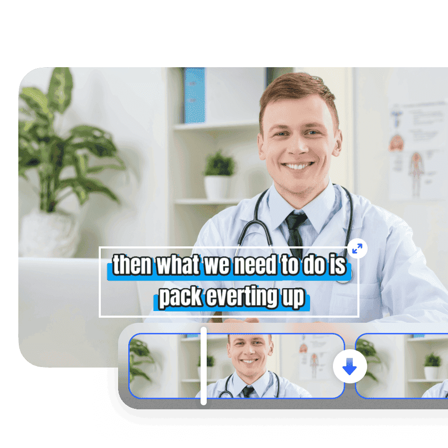 Optimized for Mobile and Social Reach