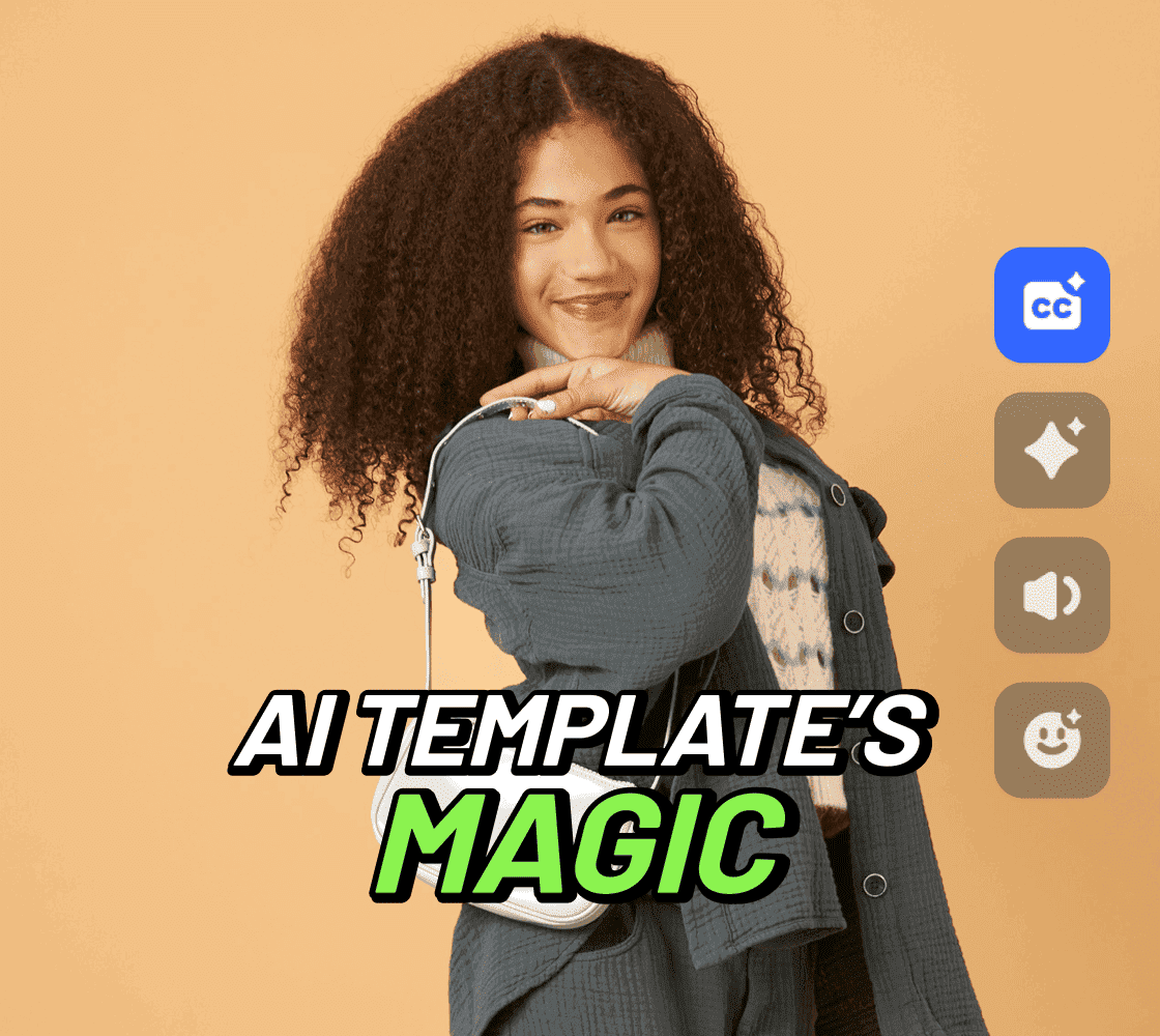 AI Product Introduction Templates