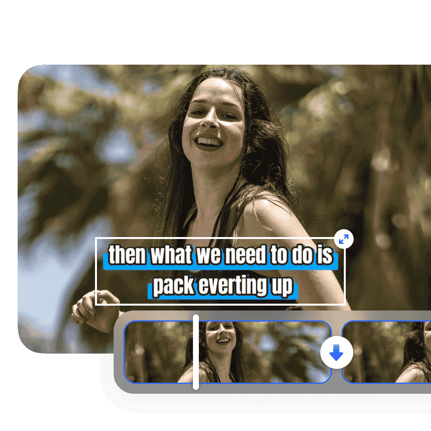 Platform-Optimized and Easy to Use