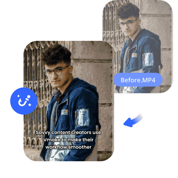 Boost Video Performance and Engagement