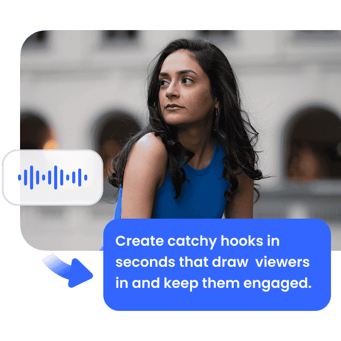 Boost Engagement with Reel Hooks
