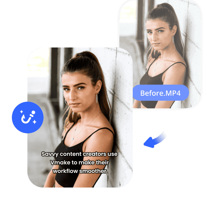 Easy-to-Use AI Hook Generator