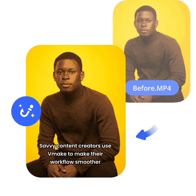 Optimize Engagement with Ease