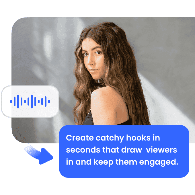 Create Effective Health Intros Fast