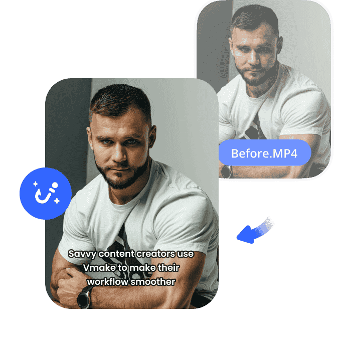 Powered by Smart AI Hook Technology