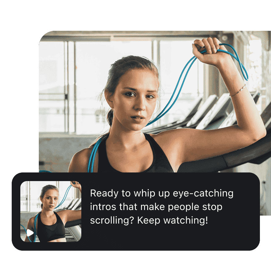 Templates for Every Health Scenario
