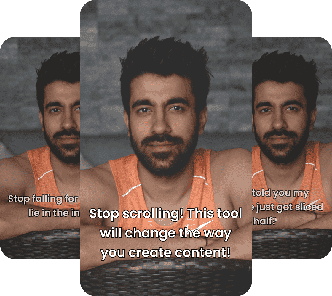 AI Ideas for YouTube Fitness Content