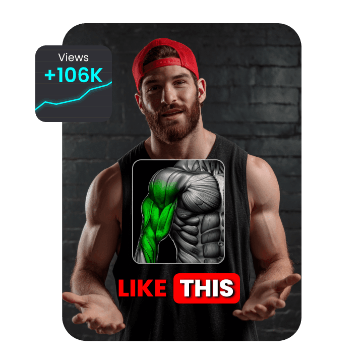 AI Template