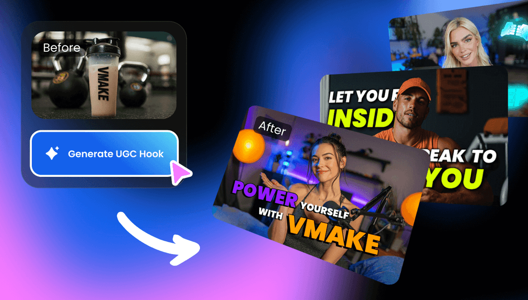 guide-image