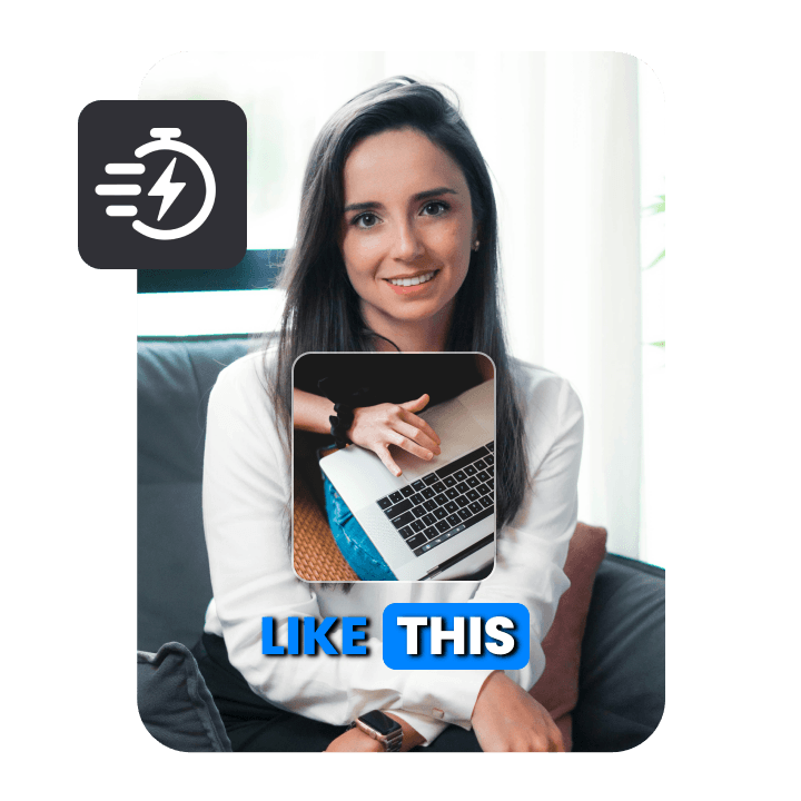 Deliver More Video, Without Adding Headcount