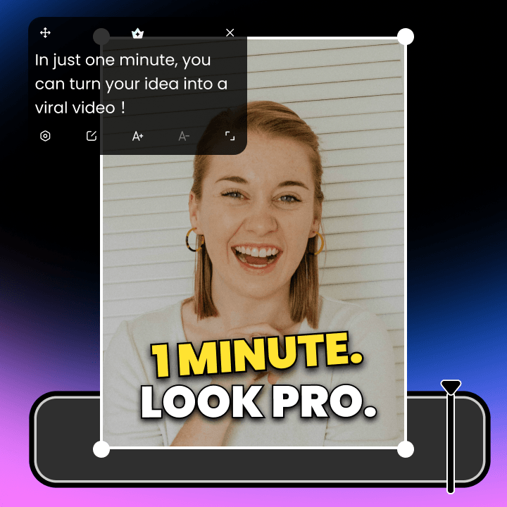 Plan Your Message with Confidence