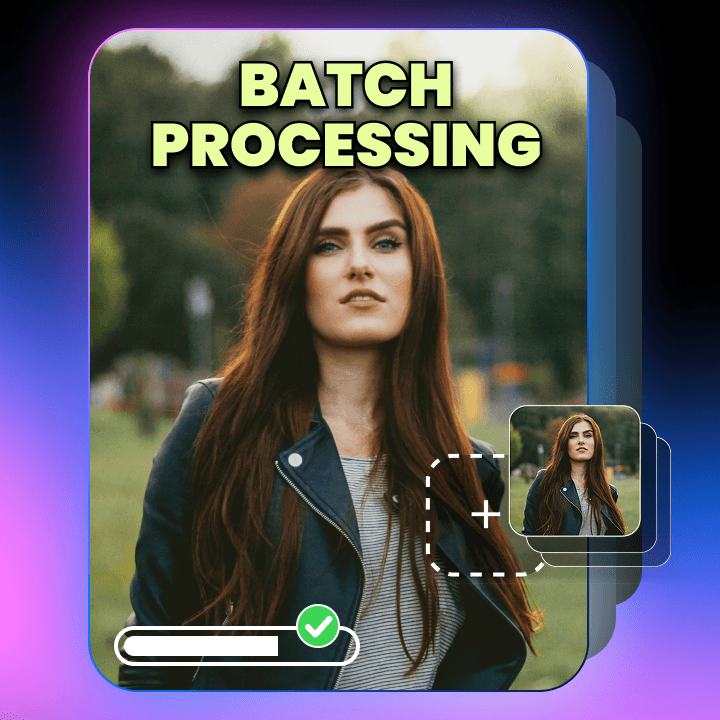 Scale Your Workflow with Ease