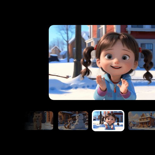 Storyboard