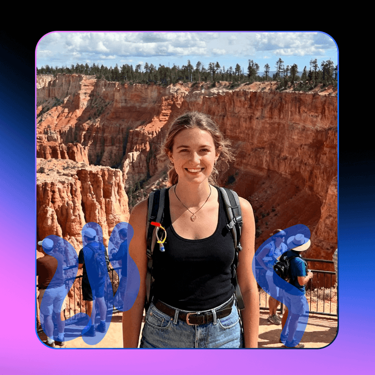 Fast, Accurate, and Creator-Friendly