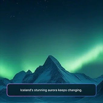 Superior Image Quality for Professional Results