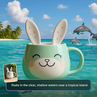 Smarter, Faster, More Reliable Generation