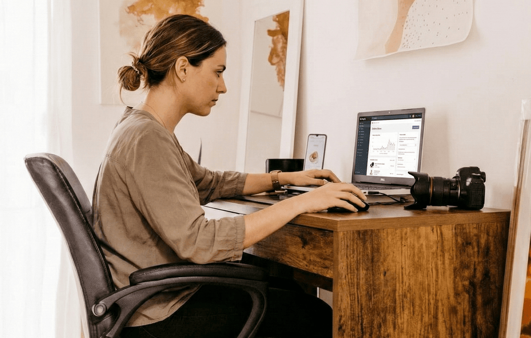 user-group-description