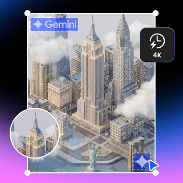 Effortless Gemini & Nano Banana Pro Watermark Removal — Fast, Precise, and Quality-First