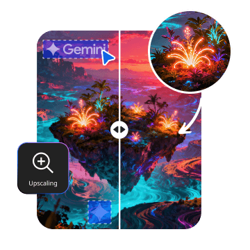 For Videographers & Editors