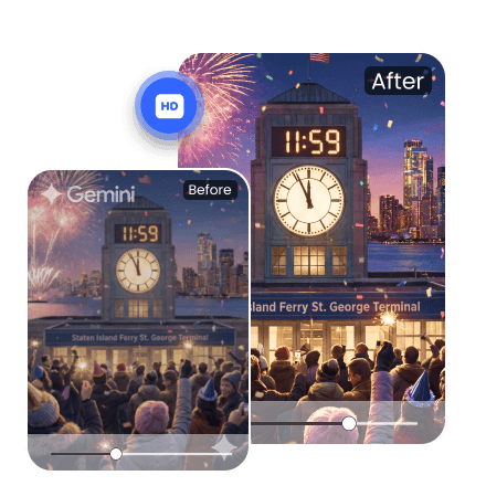 For Small Businesses