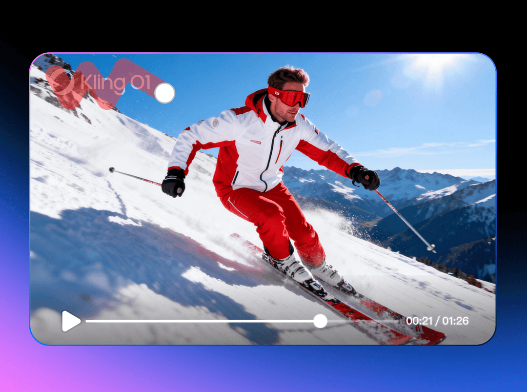 user-group-description