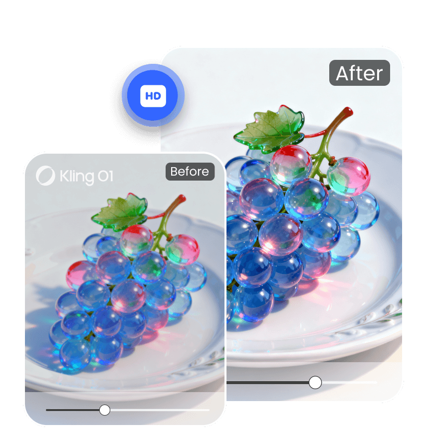 For Small Business Owners