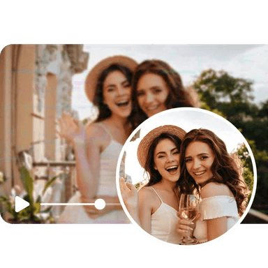 Improve Image Quality for Any Purpose