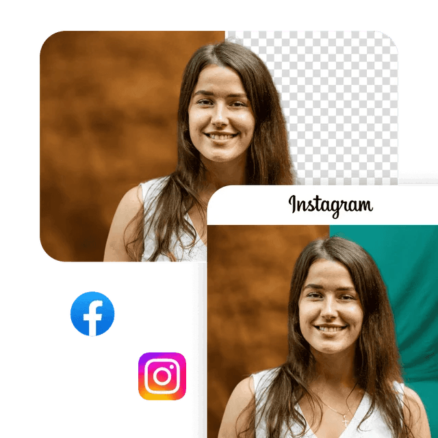 User-Friendly and Accessible Anywhere