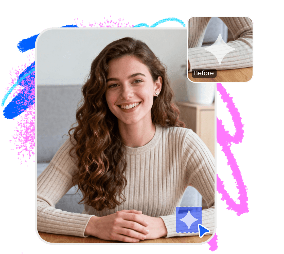 Nano Banana Watermark Remover