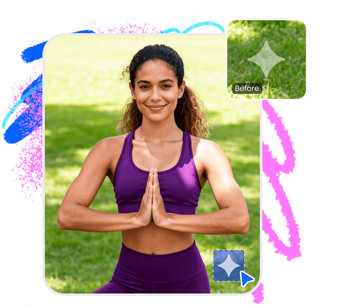 Nano Banana Flash Watermark Remover