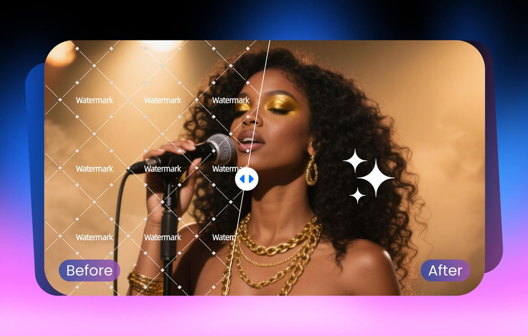 user-group-description