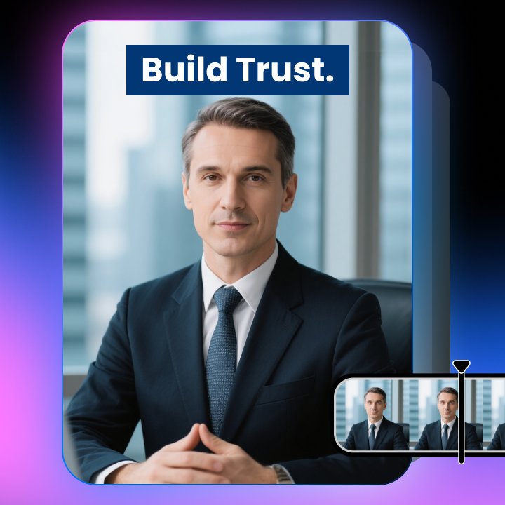 Versatile for Everyday and Professional Use