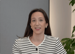 AI-Powered Tool to Translate Video Subtitles 0