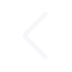 arrow-left