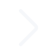 arrow-right