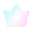 vip-gradient