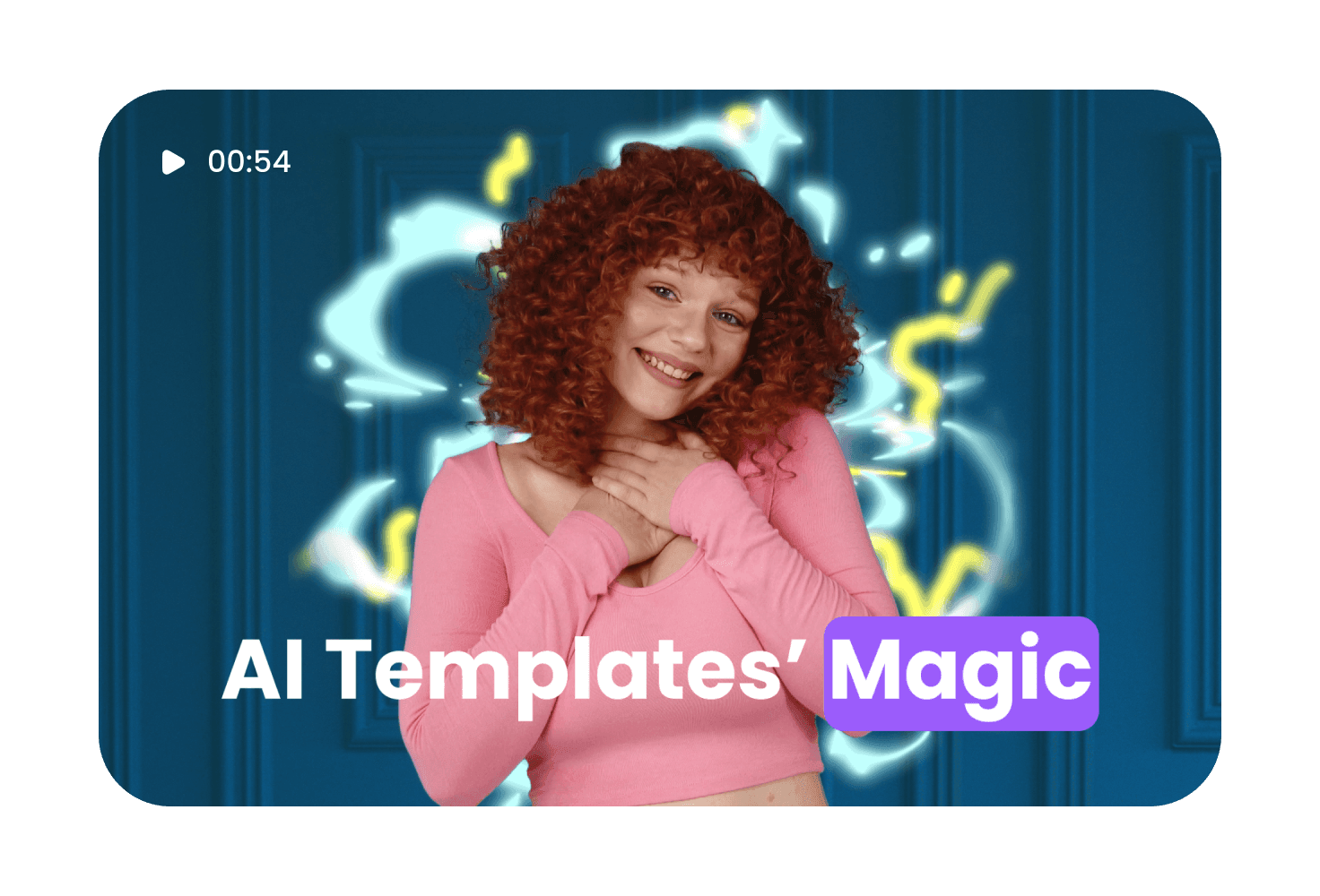 AI Templates