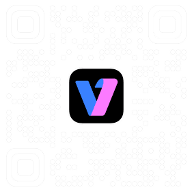 Download Vmake App