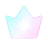 vip-gradient