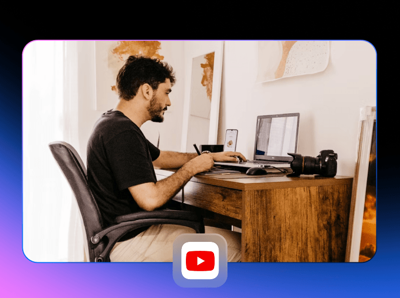 user-group-description