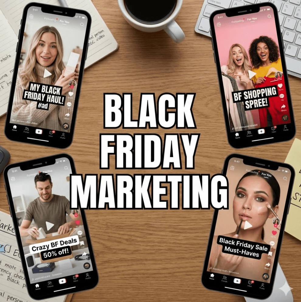 Turn Any Photo Into High-Converting UGC Videos With Vmake Agent