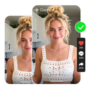 Strengthen Your Brand’s Online Presence